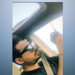 تصویر کاربر با کد 449294