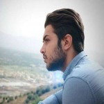 تصویر کاربر با کد 927309