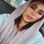 تصویر پروفایل نگار