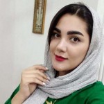 تصویر کاربر با کد 928384