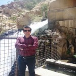 تصویر پروفایل پارسا