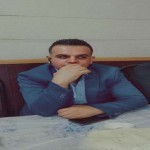 تصویر کاربر با کد 904058