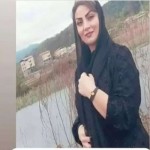 تصویر کاربر با کد 929850
