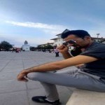 تصویر کاربر با کد 771331
