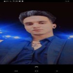 تصویر کاربر با کد 878764