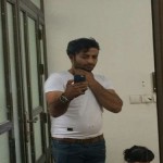 تصویر پروفایل اتبین