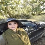 تصویر کاربر با کد 855714