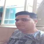 تصویر کاربر با کد 893312