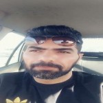 تصویر کاربر با کد 898636
