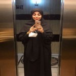 تصویر پروفایل رهاموسوی