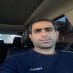 تصویر پروفایل محسن