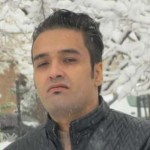 تصویر کاربر با کد 931673