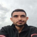 تصویر پروفایل شاهین