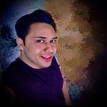 تصویر پروفایل بهنام