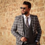 تصویر کاربر با کد 439944