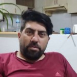 تصویر پروفایل منصور