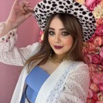 تصویر پروفایل تنهام