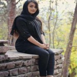 تصویر کاربر با کد 934922