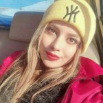 تصویر کاربر با کد 935159