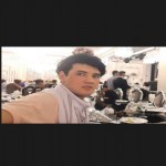 تصویر پروفایل عبدالخالق