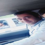 تصویر کاربر با کد 298837