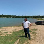 تصویر کاربر با کد 849872