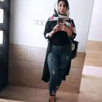تصویر کاربر با کد 935835