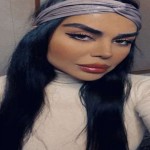 تصویر کاربر با کد 936142
