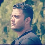 تصویر پروفایل بدوننیما نام
