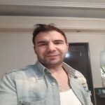 تصویر کاربر با کد 767112