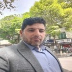 تصویر کاربر با کد 805650