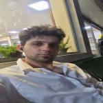 تصویر کاربر با کد 936884