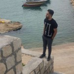 تصویر کاربر با کد 937111