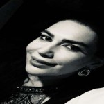 تصویر کاربر با کد 626908