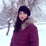 تصویر کاربر با کد 937356