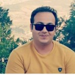 تصویر کاربر با کد 937591