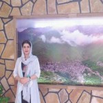 تصویر کاربر با کد 938000