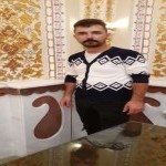 تصویر کاربر با کد 938347