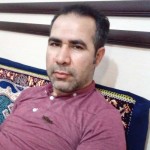 تصویر پروفایل سلمان