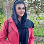 تصویر پروفایل بهار