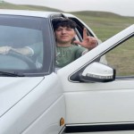 تصویر کاربر با کد 939908