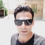 تصویر کاربر با کد 192345