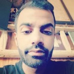تصویر پروفایل محمد