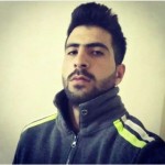 تصویر کاربر با کد 939618