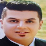تصویر پروفایل سعید