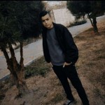 تصویر پروفایل ایلیار