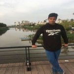 تصویر کاربر با کد 305207