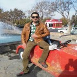 تصویر کاربر با کد 939357