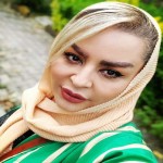 تصویر پروفایل سوین