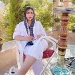 تصویر کاربر با کد 942758